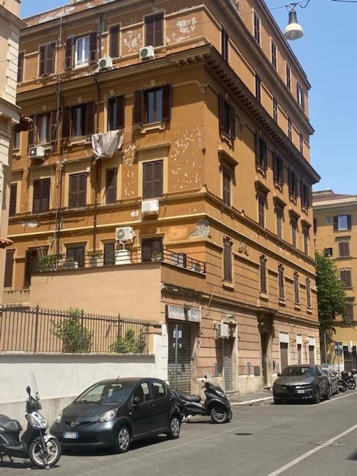 A Casa Da Annarella! Apartamento