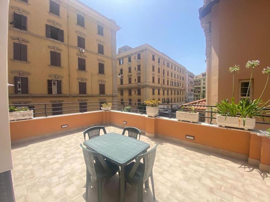 Apartamento A Casa Da Annarella!